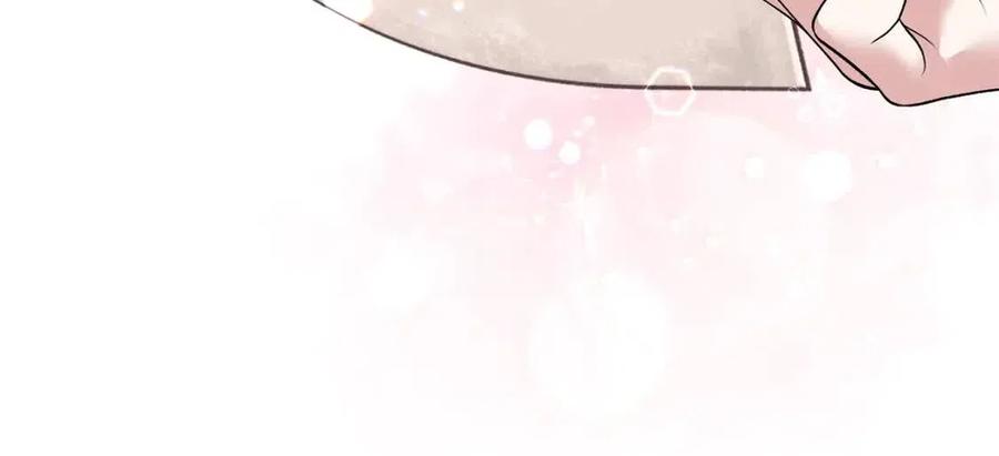 第46话 派人监听123