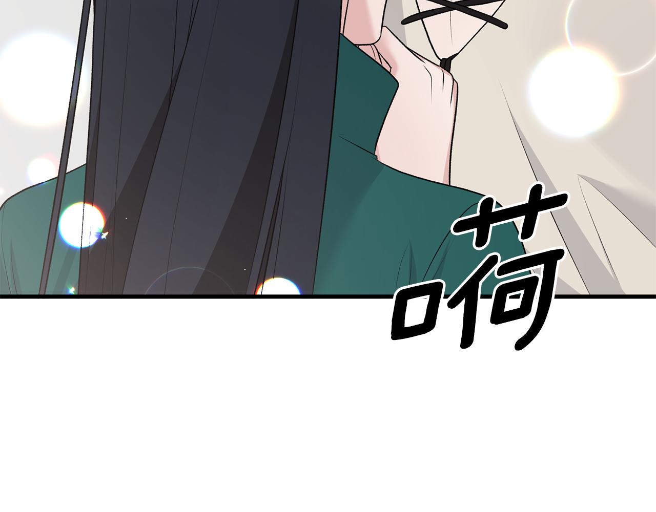 第78话 请多指教27