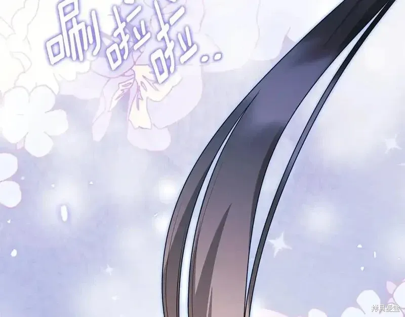第157话159