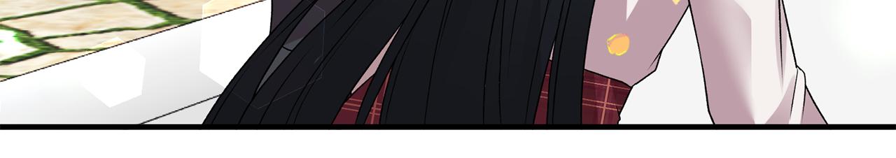 第40话 甜蜜约会106