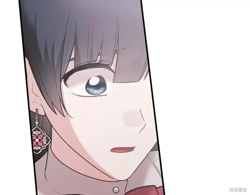 第154话53