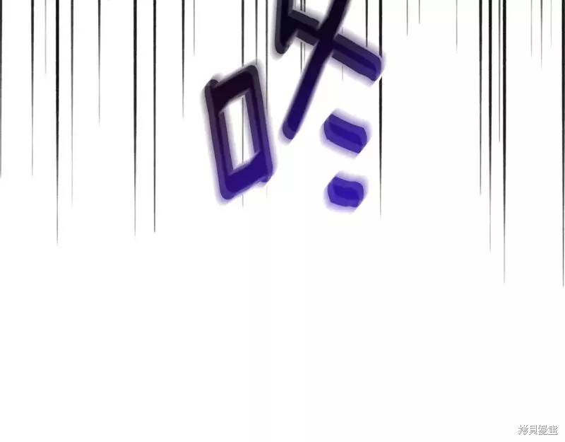 第114话76