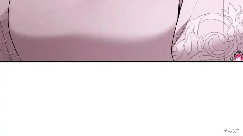 第166话145