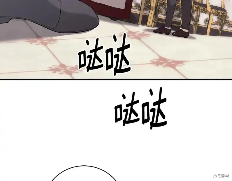 第170话170