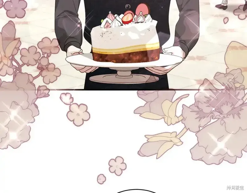 第170话153