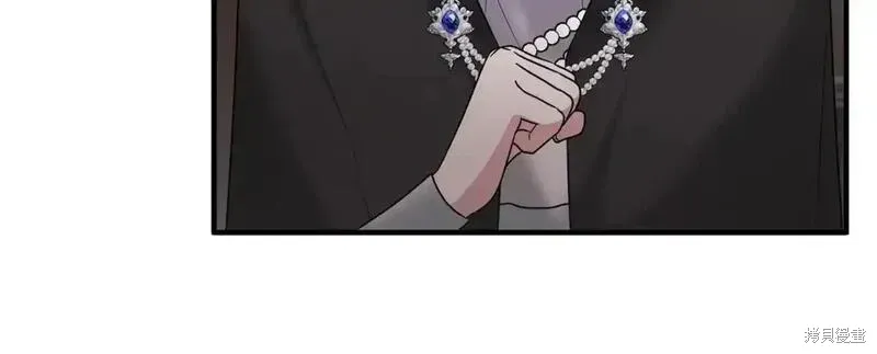 第157话63