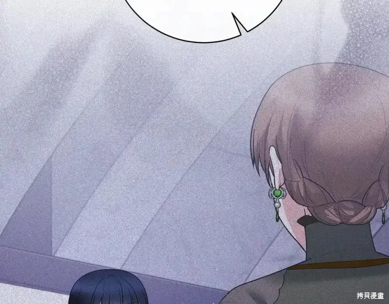 第153话46