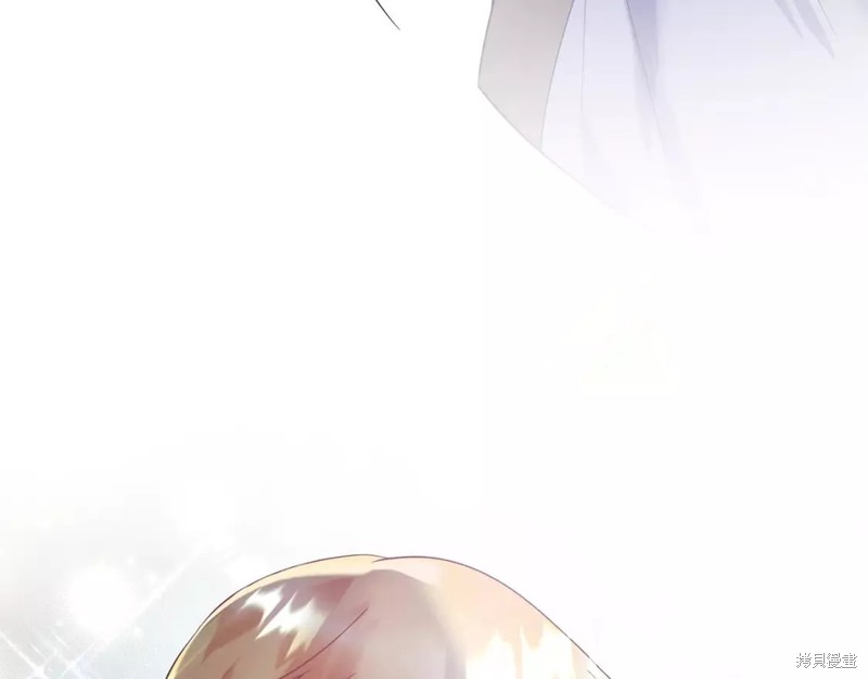 第109话92
