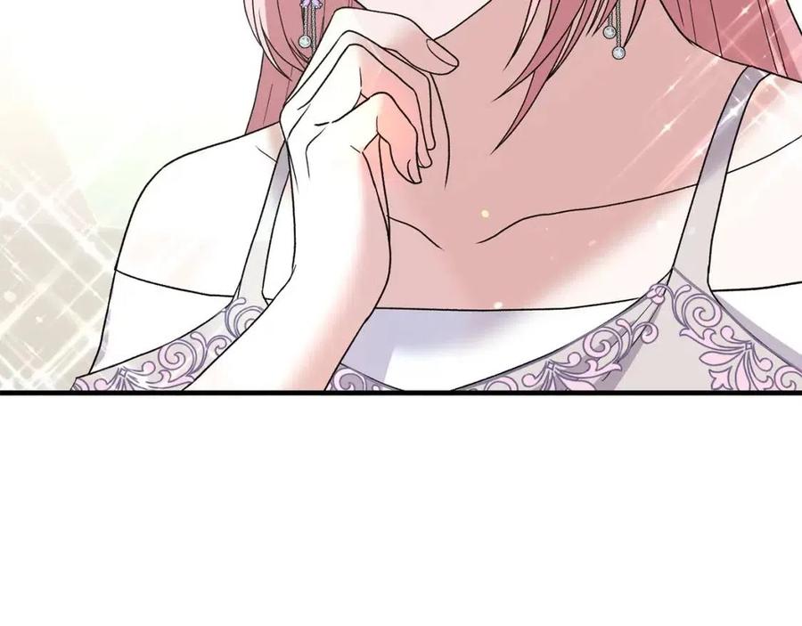 第50话 伸张正义19