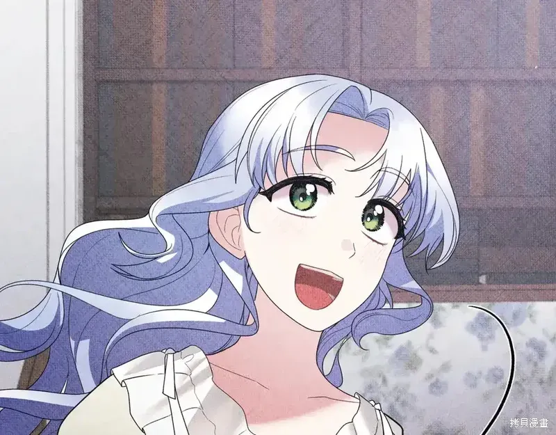 第168话62