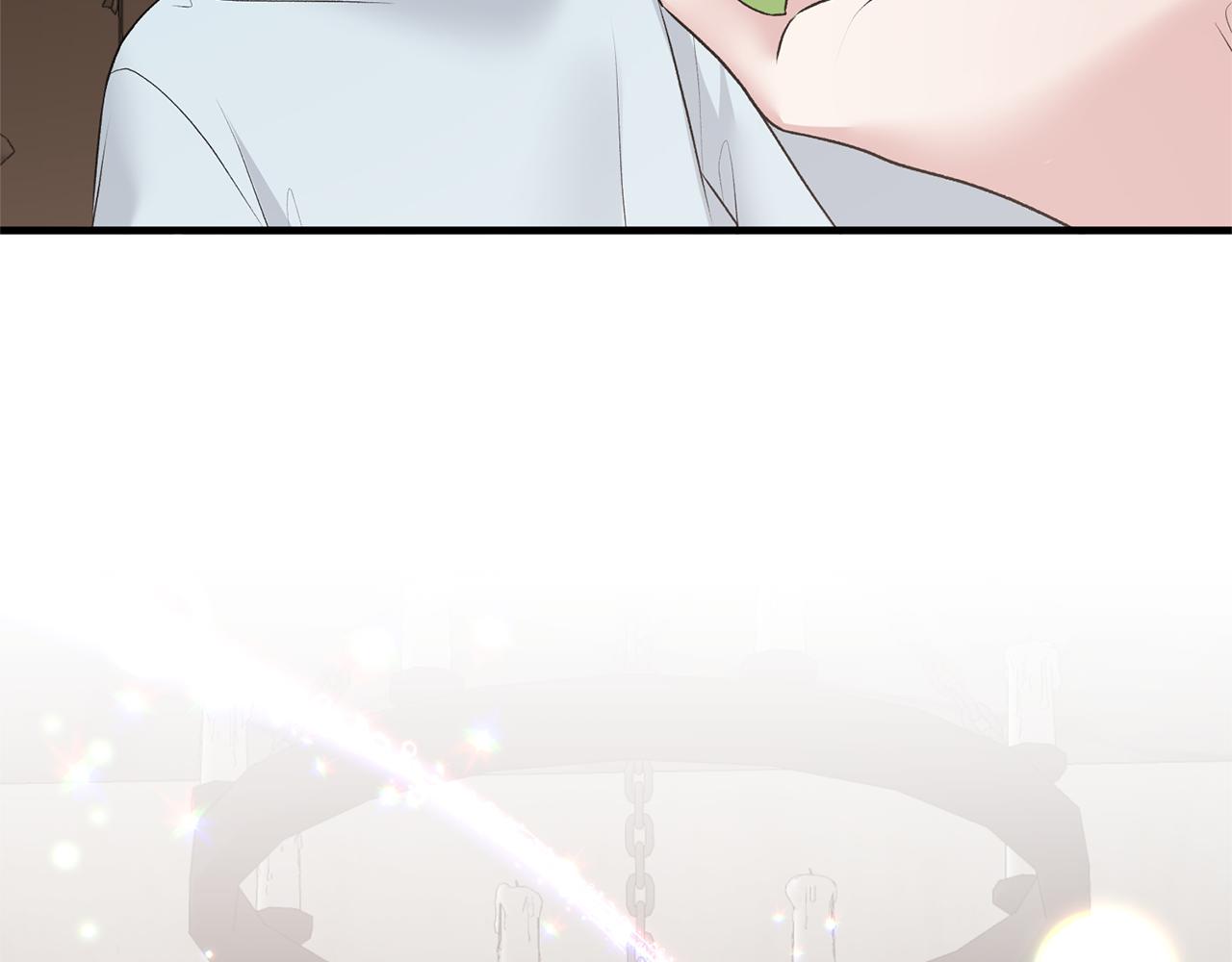 第77话 英雄救美164