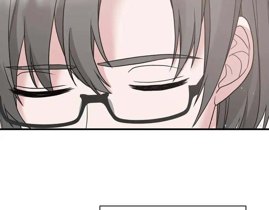 第51话 姐妹齐心37