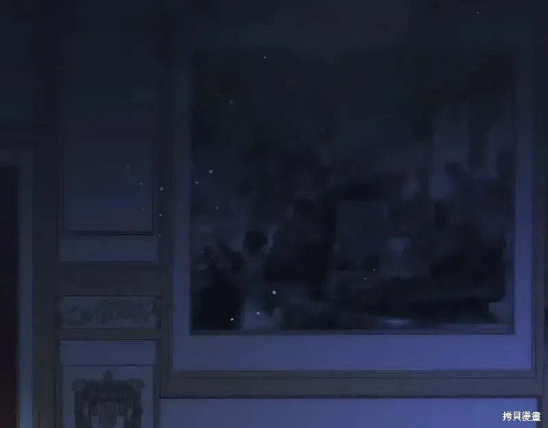 第171话100