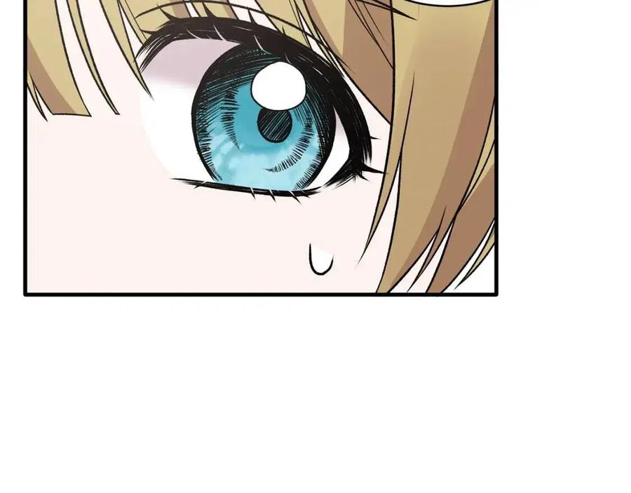 第63话 要求127