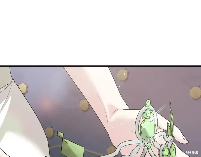 第169话100