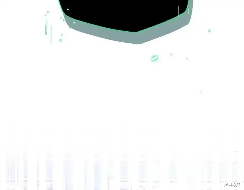 第158话179