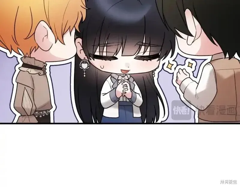 第155话177