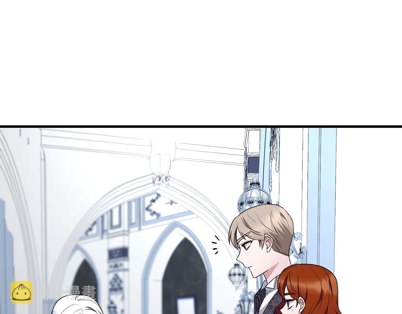 第36话 推翻假设29