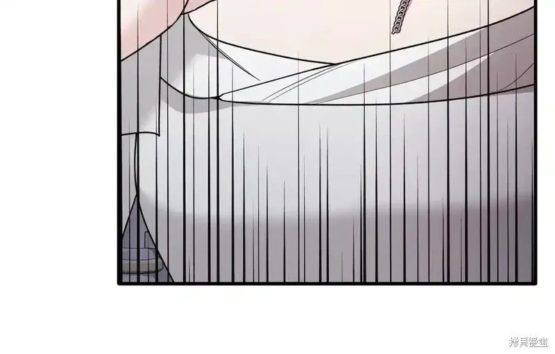 第164话94