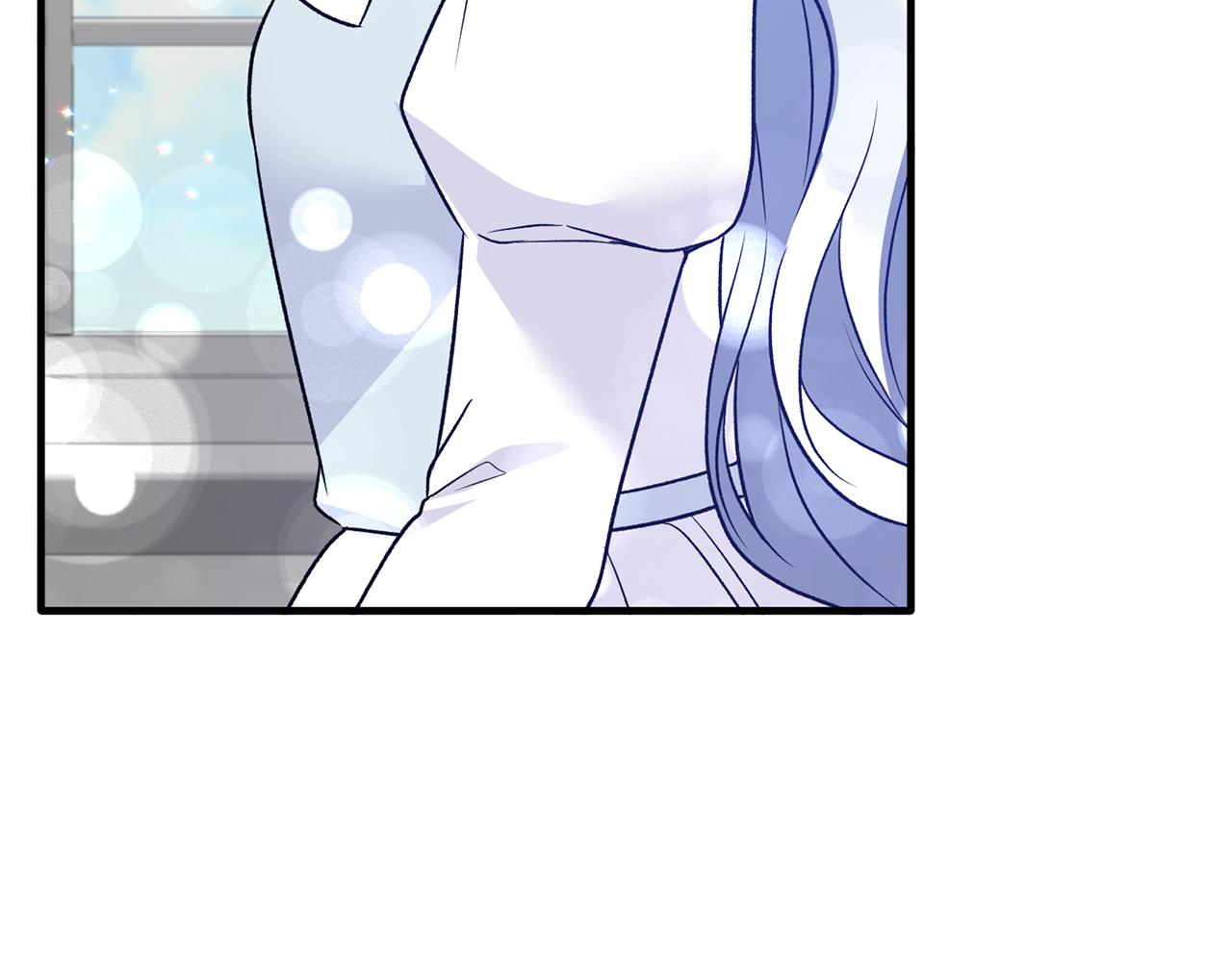 第94话 公主中毒174
