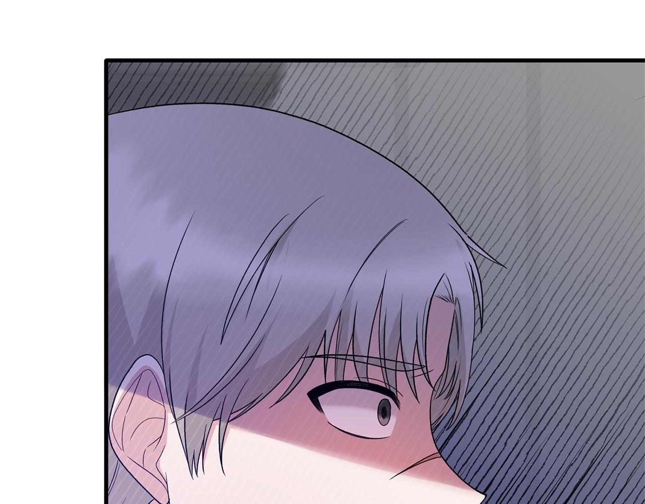 第96话 “闺蜜”被问责69