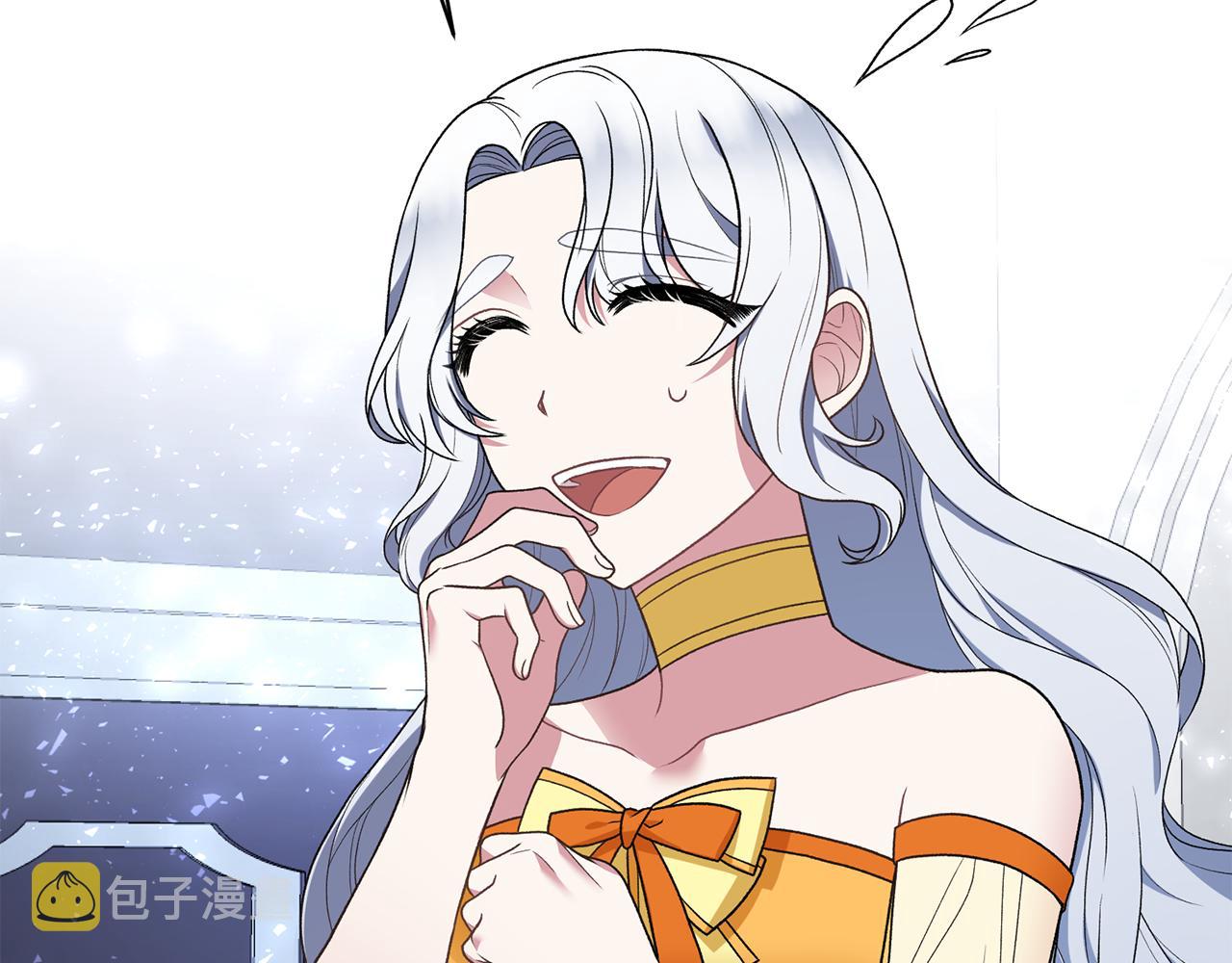 第37话 布局成功133