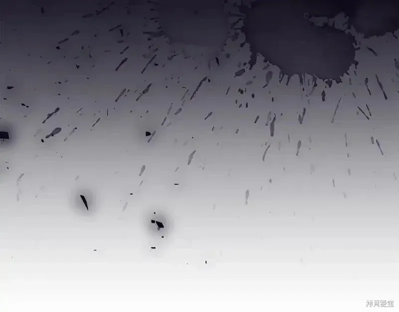 第162话14