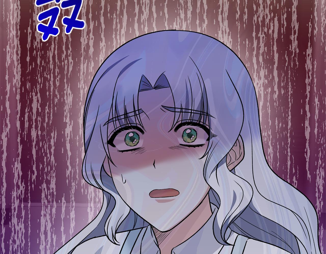 第96话 “闺蜜”被问责42