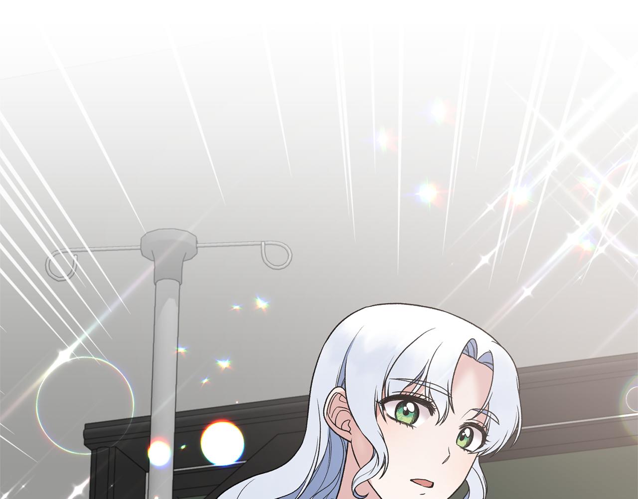 第78话 请多指教116