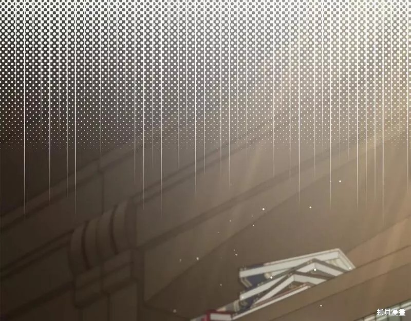 第121话156