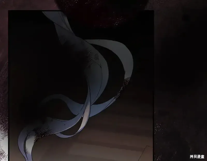 第169话81