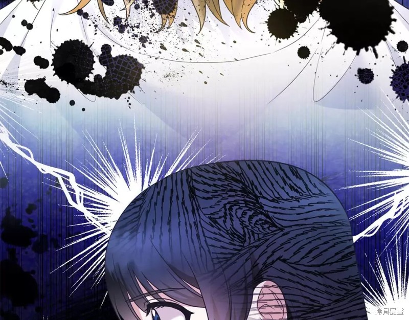 第111话73
