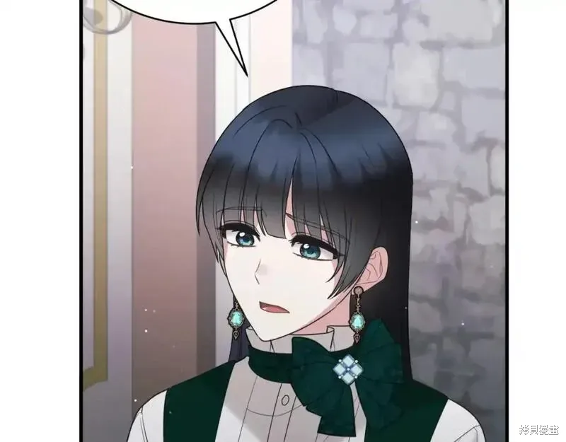 第151话152