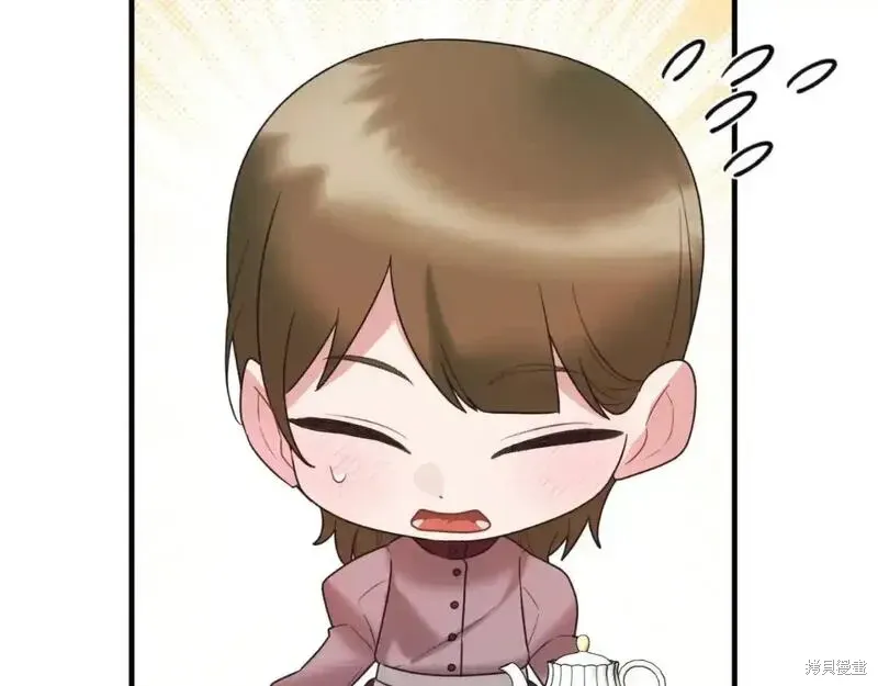第154话116