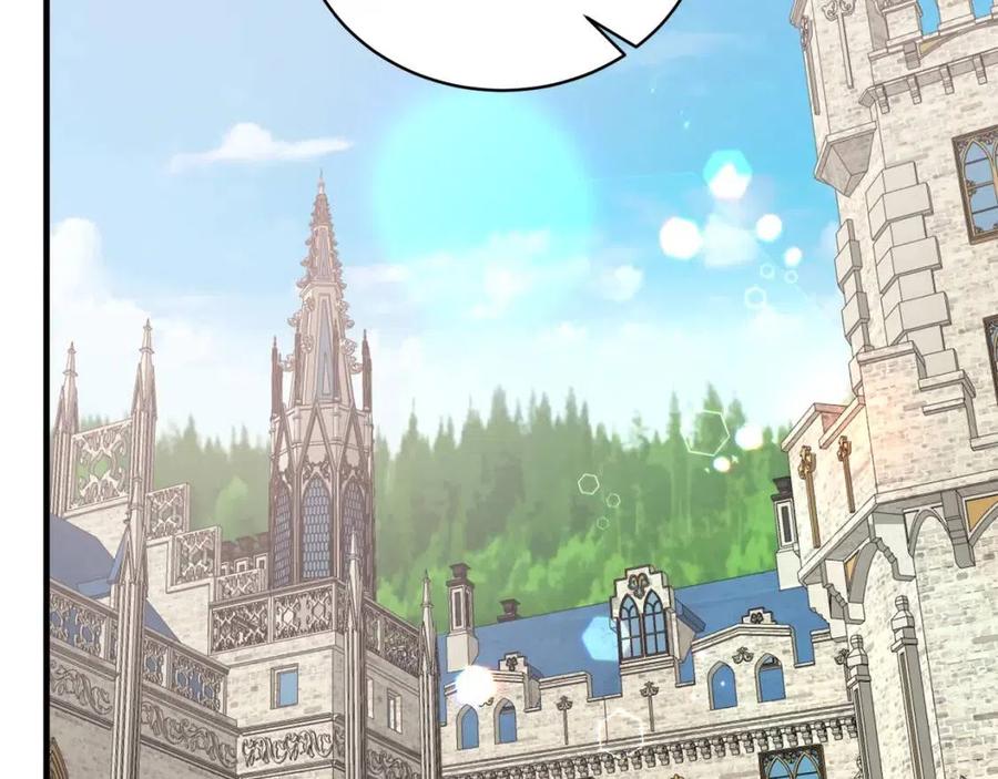 第62话 陌路110