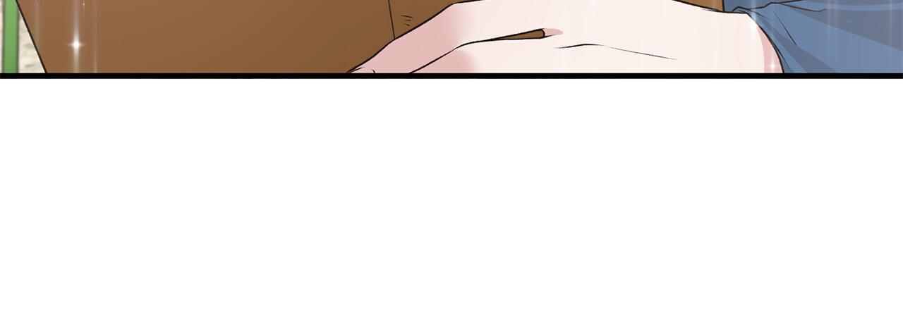 第70话 新潮礼服89