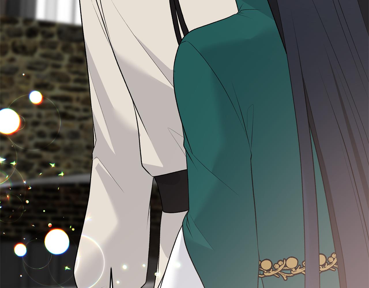 第77话 英雄救美126
