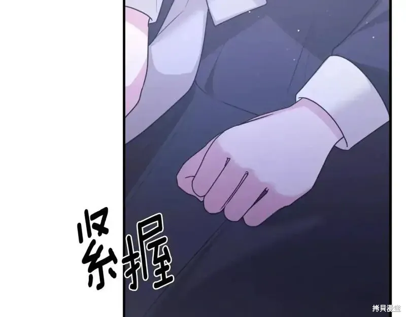 第151话144