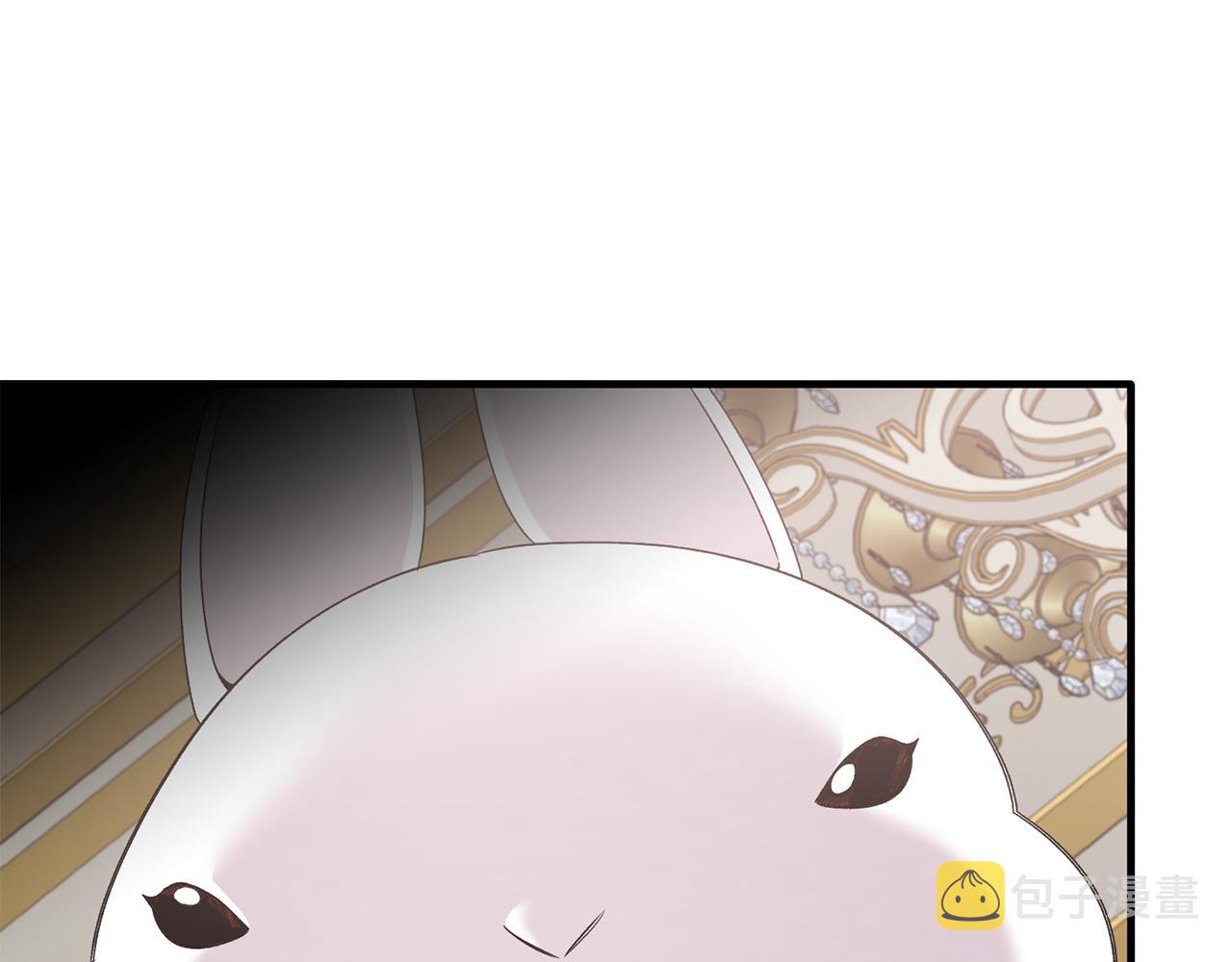 第92话 失去的记忆44