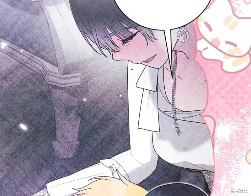 第166话28