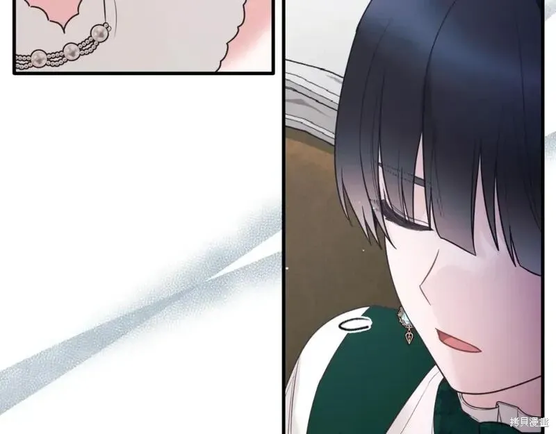 第149话149
