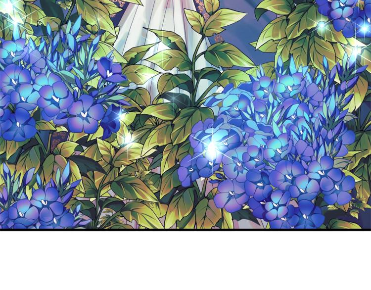 第14话 社交公主，卷土重来！37