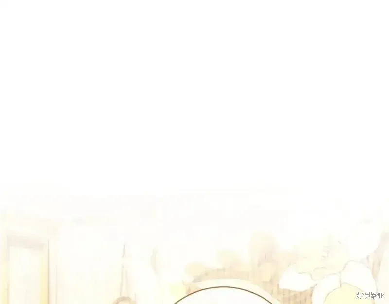 第158话4