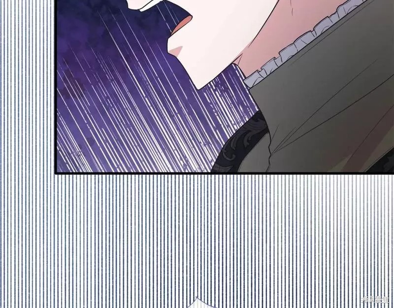第126话163