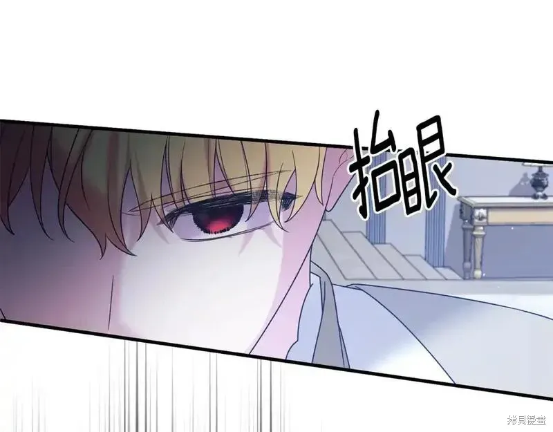 第159话160