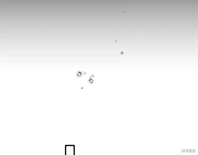 第127话149