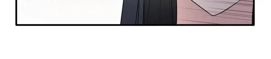 第66话 重建11