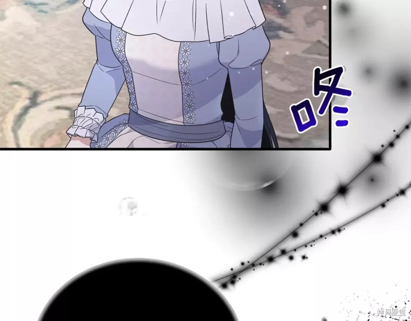 第111话77