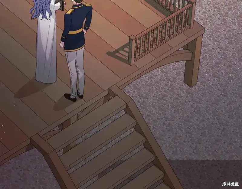 第169话20