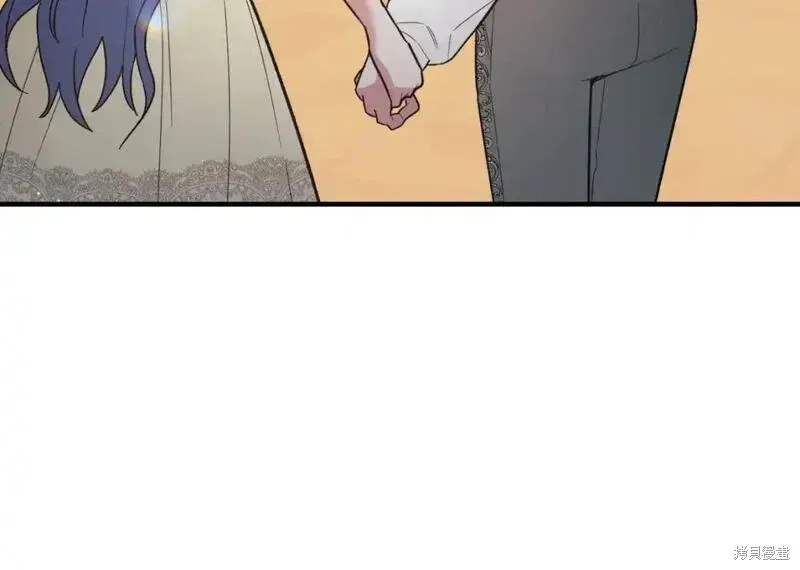 第154话177